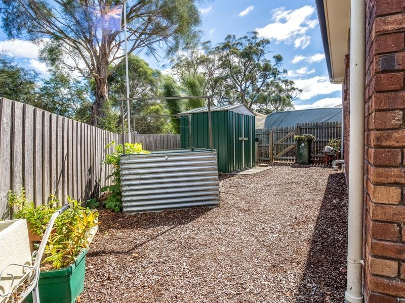 4/23 Molecombe Drive, Prospect Vale TAS 7250