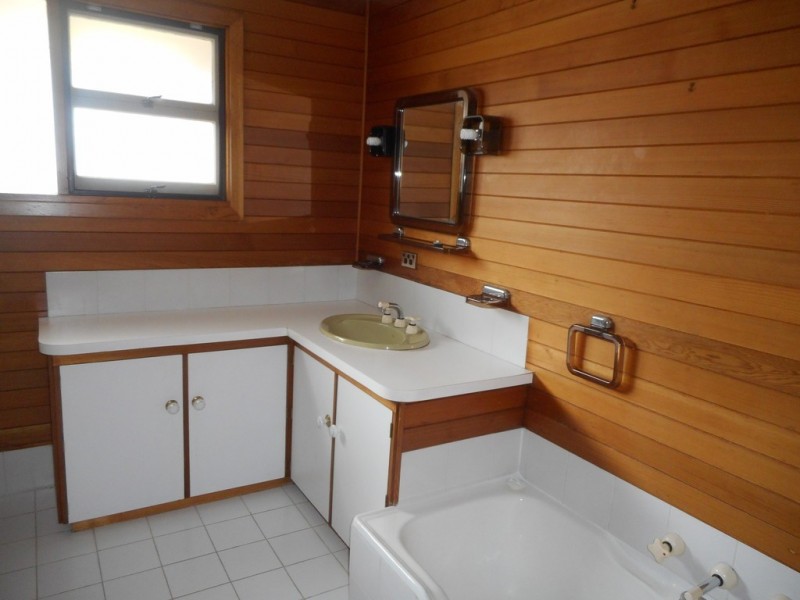 6 Cedar Street, Newnham TAS 7248