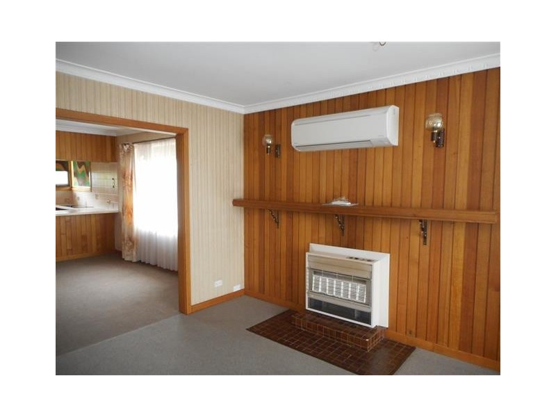 6 Cedar Street, Newnham TAS 7248