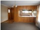 6 Cedar Street, Newnham TAS 7248