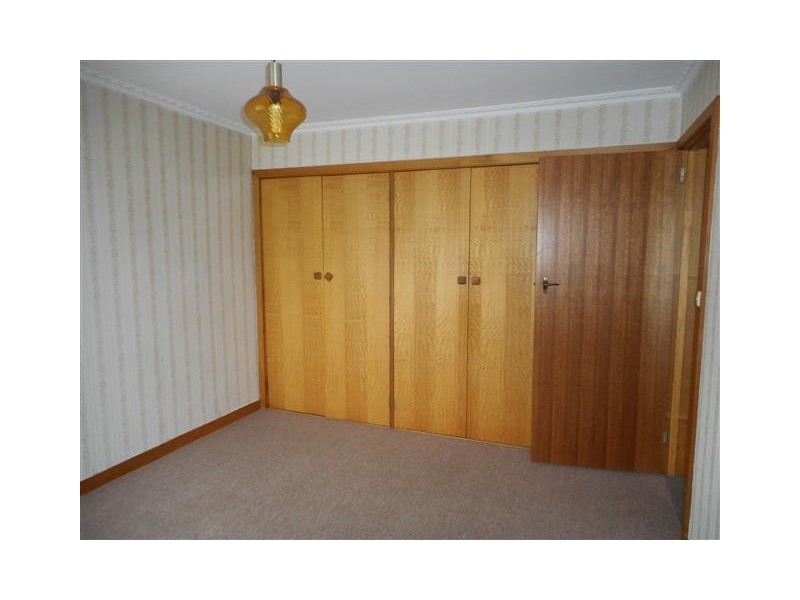 6 Cedar Street, Newnham TAS 7248