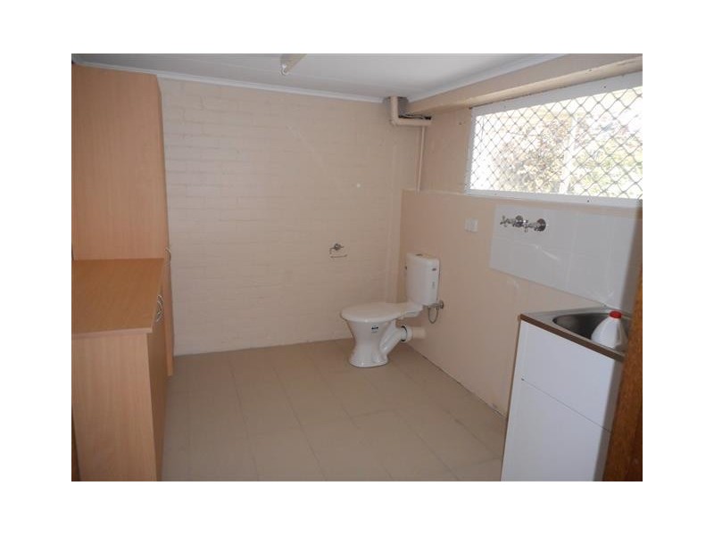 6 Cedar Street, Newnham TAS 7248