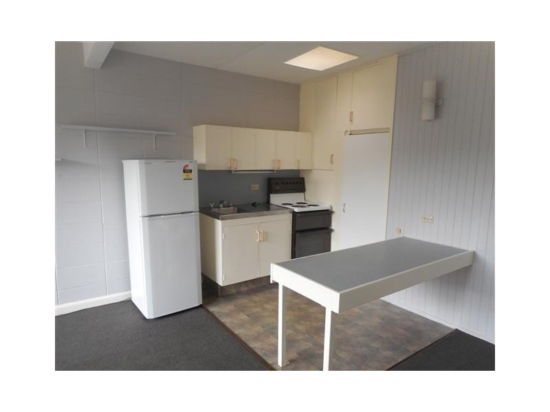 4/49 Punchbowl Road, Punchbowl TAS 7249