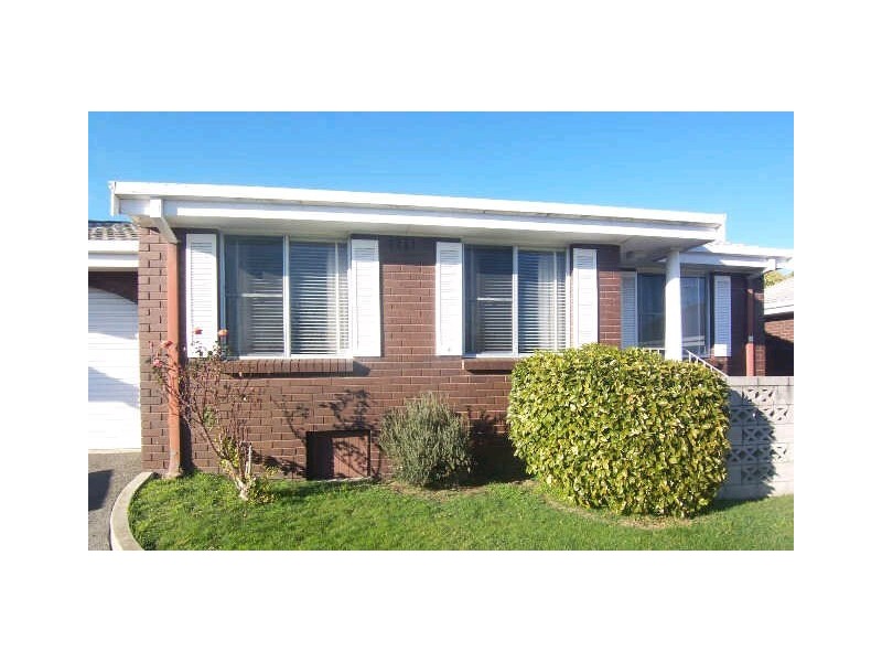 4/34 Douglas Street, Newstead TAS 7250