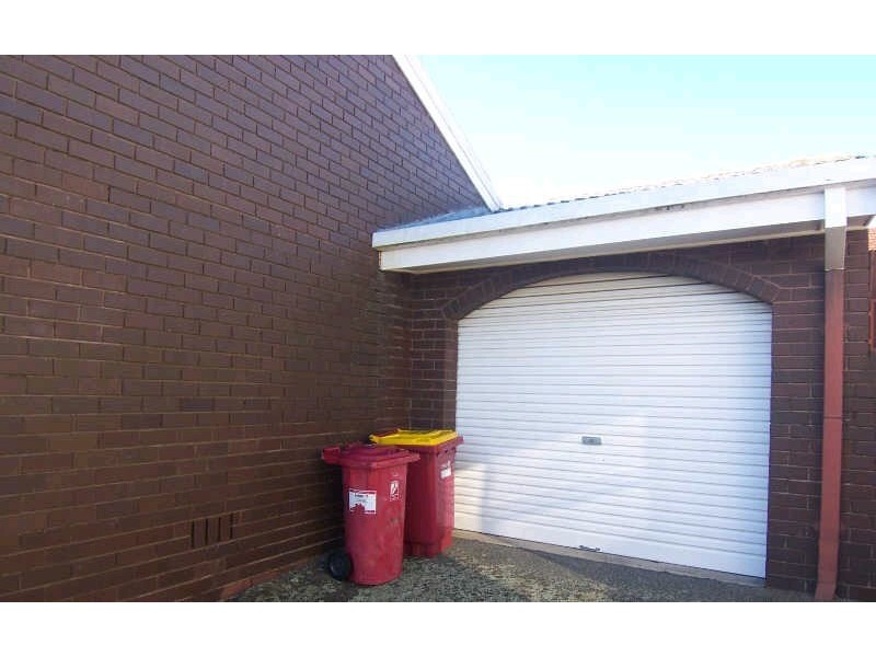 4/34 Douglas Street, Newstead TAS 7250