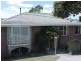 27 Wyndella Street, West Launceston TAS 7250
