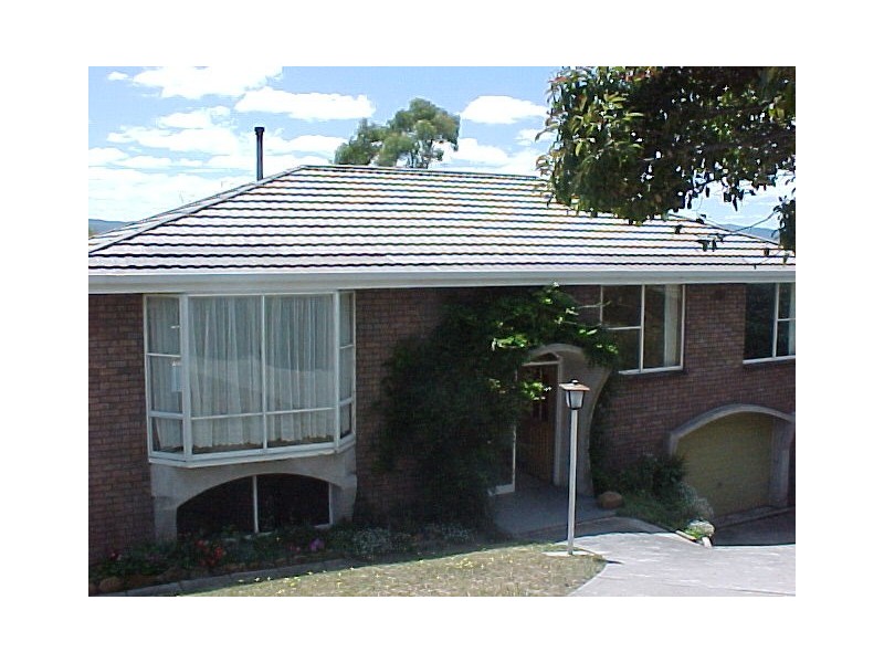 27 Wyndella Street, West Launceston TAS 7250