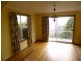 27 Wyndella Street, West Launceston TAS 7250