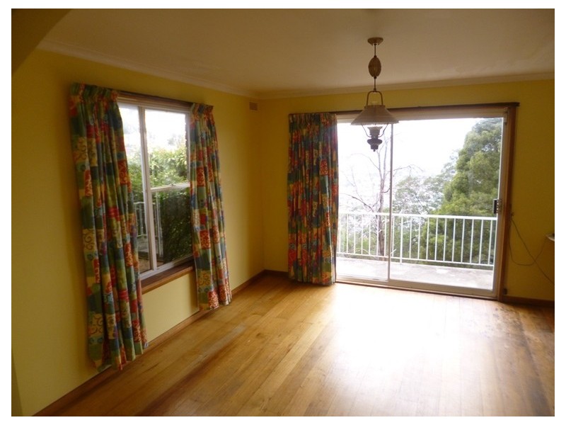 27 Wyndella Street, West Launceston TAS 7250