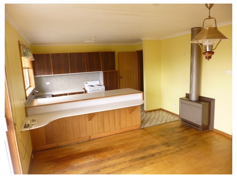 27 Wyndella Street, West Launceston TAS 7250