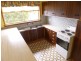 27 Wyndella Street, West Launceston TAS 7250