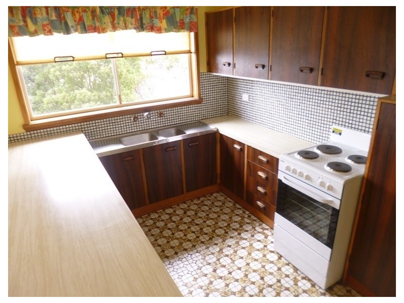 27 Wyndella Street, West Launceston TAS 7250