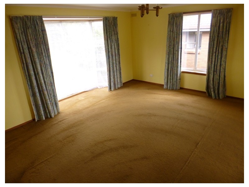 27 Wyndella Street, West Launceston TAS 7250