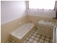 27 Wyndella Street, West Launceston TAS 7250