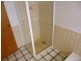 27 Wyndella Street, West Launceston TAS 7250