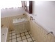 27 Wyndella Street, West Launceston TAS 7250