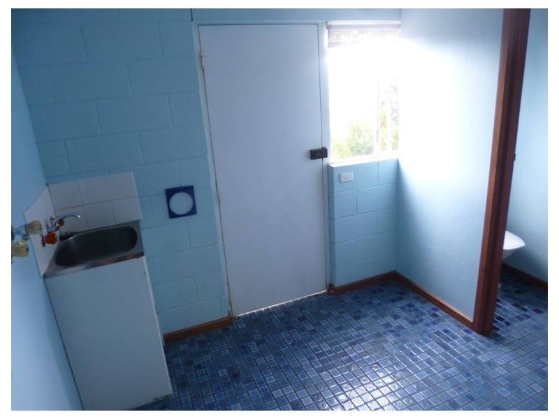 27 Wyndella Street, West Launceston TAS 7250