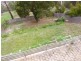 27 Wyndella Street, West Launceston TAS 7250