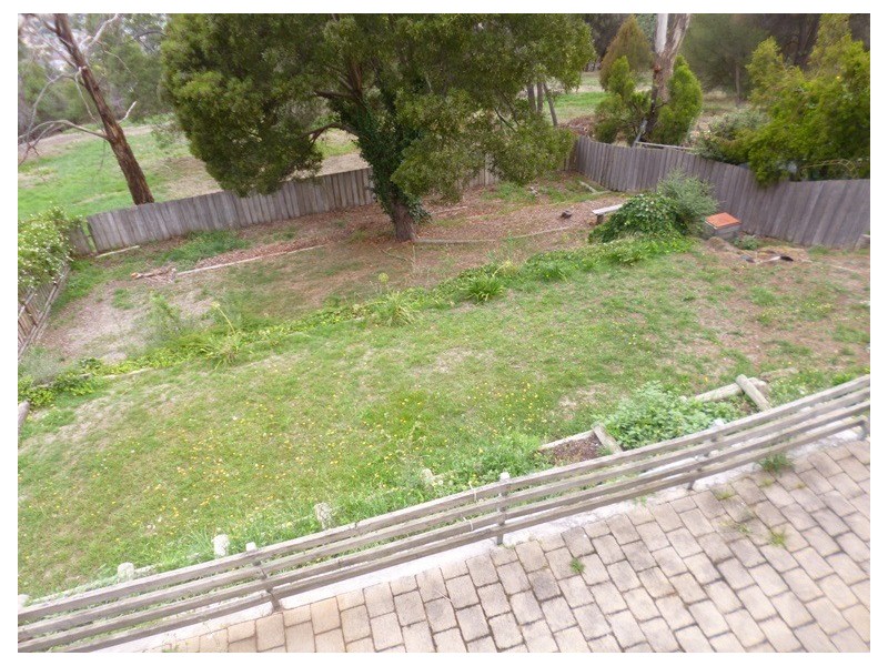27 Wyndella Street, West Launceston TAS 7250