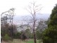 27 Wyndella Street, West Launceston TAS 7250