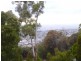 27 Wyndella Street, West Launceston TAS 7250