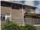 27 Wyndella Street, West Launceston TAS 7250