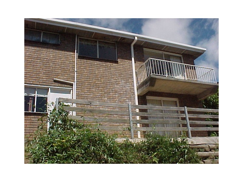 27 Wyndella Street, West Launceston TAS 7250