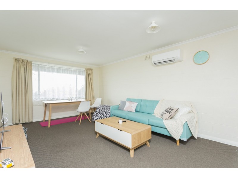 1/60 Ernest Street, Kings Meadows TAS 7249