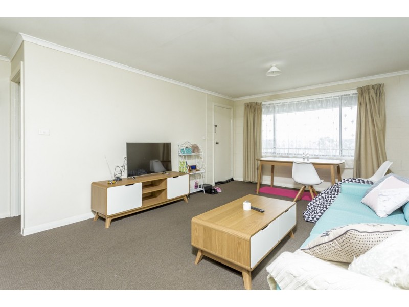 1/60 Ernest Street, Kings Meadows TAS 7249