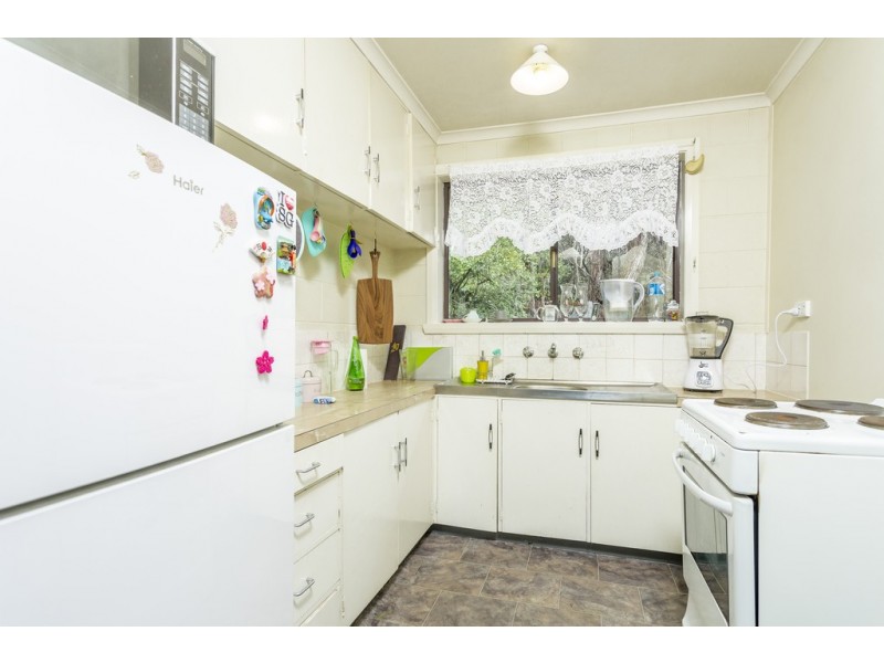 1/60 Ernest Street, Kings Meadows TAS 7249