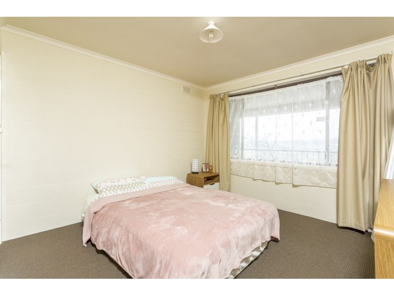 1/60 Ernest Street, Kings Meadows TAS 7249