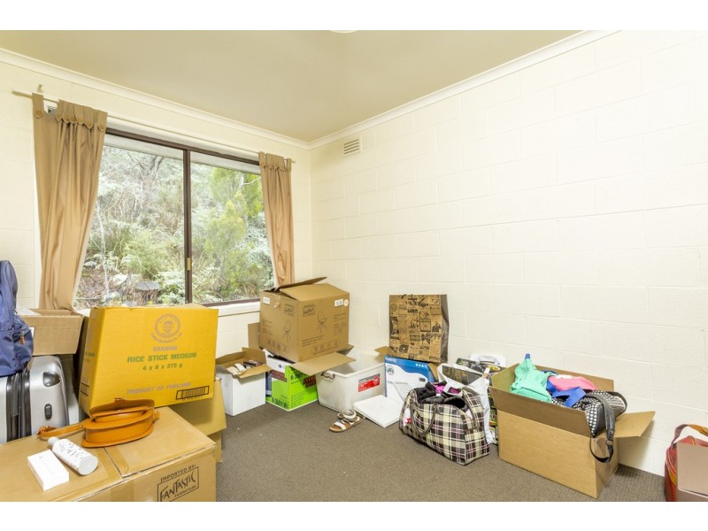 1/60 Ernest Street, Kings Meadows TAS 7249