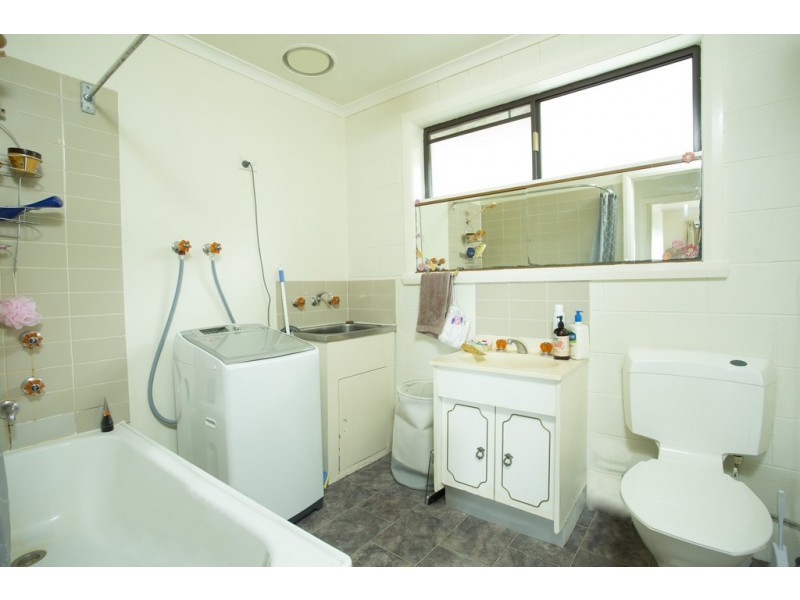 1/60 Ernest Street, Kings Meadows TAS 7249