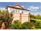 6 Churchill Crescent, Newstead TAS 7250