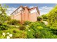6 Churchill Crescent, Newstead TAS 7250