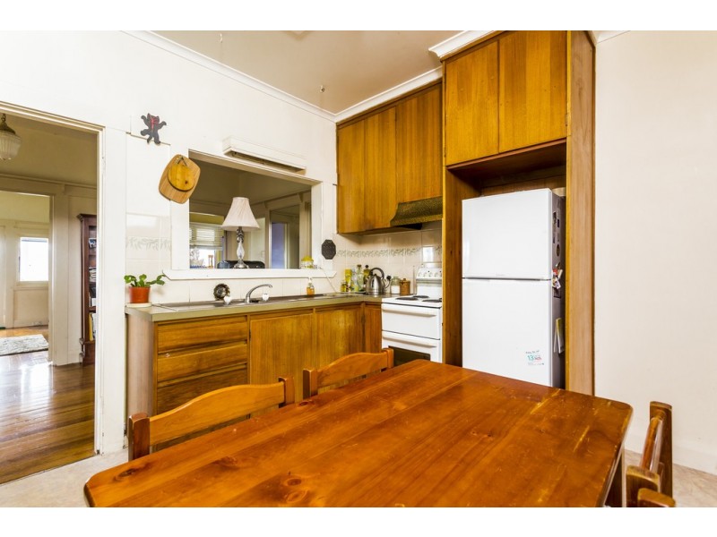 6 Churchill Crescent, Newstead TAS 7250