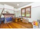 6 Churchill Crescent, Newstead TAS 7250