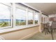 6 Churchill Crescent, Newstead TAS 7250