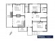 6 Churchill Crescent, Newstead TAS 7250 Floorplan