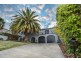 14 Denis Drive, Riverside TAS 7250