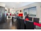 14 Denis Drive, Riverside TAS 7250
