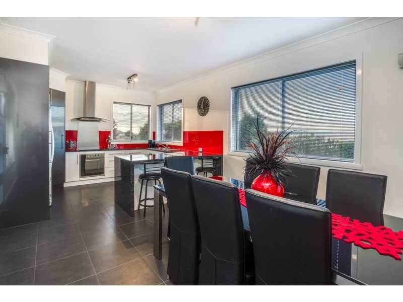14 Denis Drive, Riverside TAS 7250