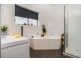 14 Denis Drive, Riverside TAS 7250