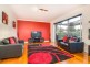 14 Denis Drive, Riverside TAS 7250