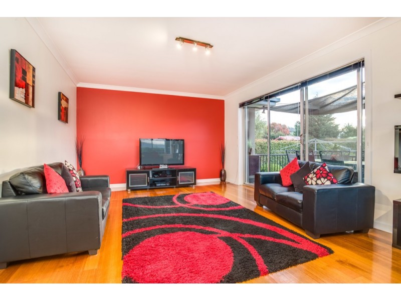 14 Denis Drive, Riverside TAS 7250
