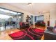 14 Denis Drive, Riverside TAS 7250