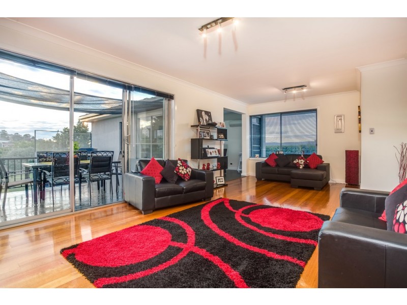 14 Denis Drive, Riverside TAS 7250