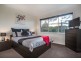14 Denis Drive, Riverside TAS 7250