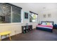 14 Denis Drive, Riverside TAS 7250