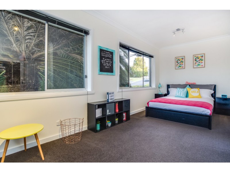 14 Denis Drive, Riverside TAS 7250